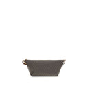 Monogram Shoulder Bag