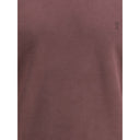 Cassandre Sweatshirt