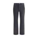 Lou Jeans