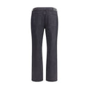 Lou Jeans