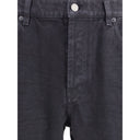 Lou Jeans