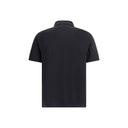 Cotton polo Shirt