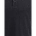 Cotton polo Shirt