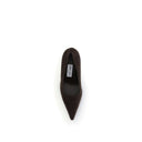 Ixia Pumps