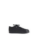 Nizza Lo Sneakers