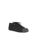 Nizza Lo Sneakers
