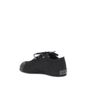 Nizza Lo Sneakers