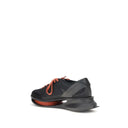 S-Gendo Run Sneakers