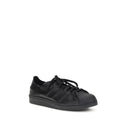 Superstar Sneakers