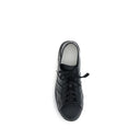 Superstar Sneakers