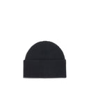 Logo beanie Hat