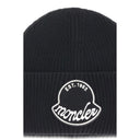 Logo beanie Hat