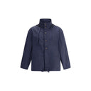 Memory Tech waterproof Jacket