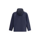 Memory Tech waterproof Jacket