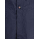 Memory Tech waterproof Jacket