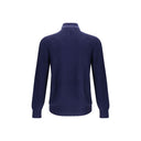 Cotton Cardigan