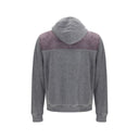 English Knit Jacket