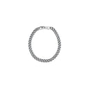 Chain Necklace
