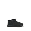 Funkette Mules
