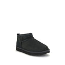 Funkette Mules