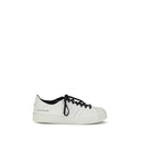 Superstar Sneakers