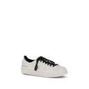 Superstar Sneakers