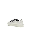 Superstar Sneakers
