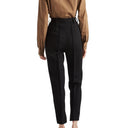 Wool Pants