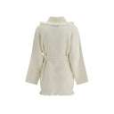 Cashmere Finest Cardigan
