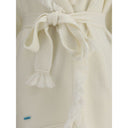 Cashmere Finest Cardigan