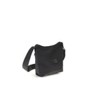 Logo Shoulder Bag