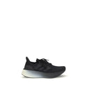 Ultraboost 5 Sneakers