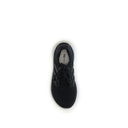 Ultraboost 5 Sneakers