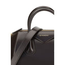 Small Antigona Handbag