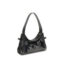 Charms hobo Shoulder Bag