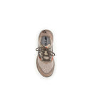 Fresh Foam X Hierro v9 Sneakers
