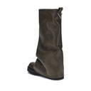 Robin Boots