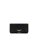 Rock Shoulder Bag
