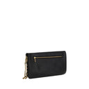 Rock Shoulder Bag