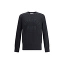 Logo Sweater