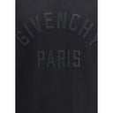 Logo Sweater