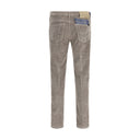Corduroy Pants