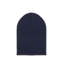 Beanie Hat