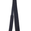 Knitted Tie