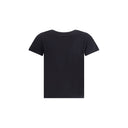 Voltaire Paris T-Shirt