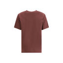 Rock & Roll Rhinestone T-Shirt