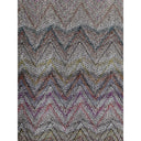 Zig zag T-Shirt