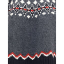 Sweet Winter Sweater