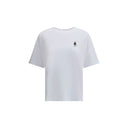 Dressed Fox T-Shirt