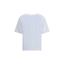 Dressed Fox T-Shirt